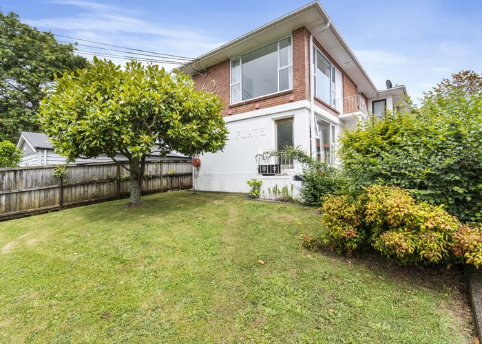  at 6/62 Lucerne Road, Remuera, Auckland City, Auckland