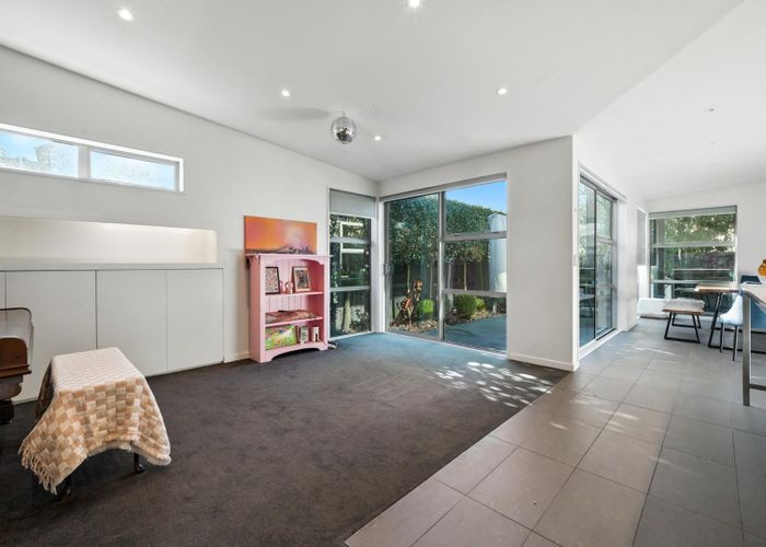  at 3 John Campbell Crescent, Hillmorton, Christchurch