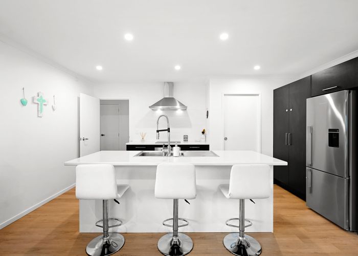  at 253 Dixon Road, Fitzroy, Hamilton, Waikato