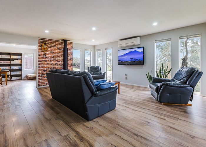  at 158 Judge Richardson Drive, Papakura