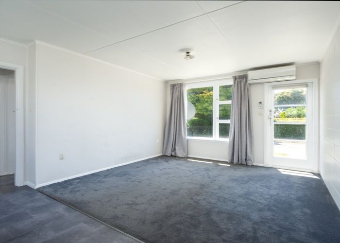  at 51A Hutcheson Street, Mayfield, Blenheim, Marlborough