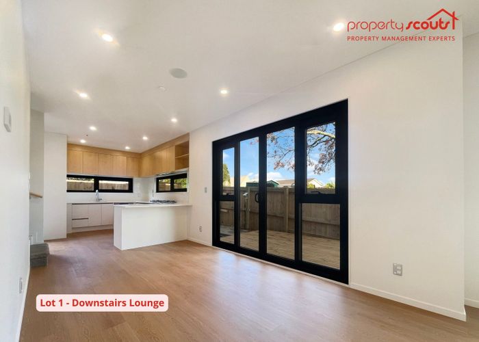  at 3/3 Farwood Drive, Henderson, Waitakere City, Auckland