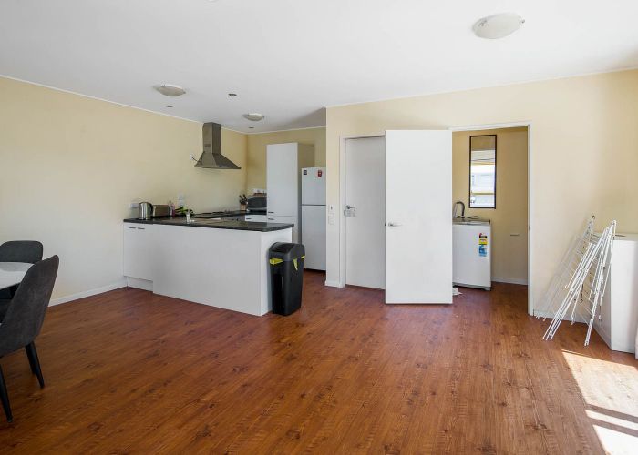  at 58 Wallace Street, Mount Cook, Wellington