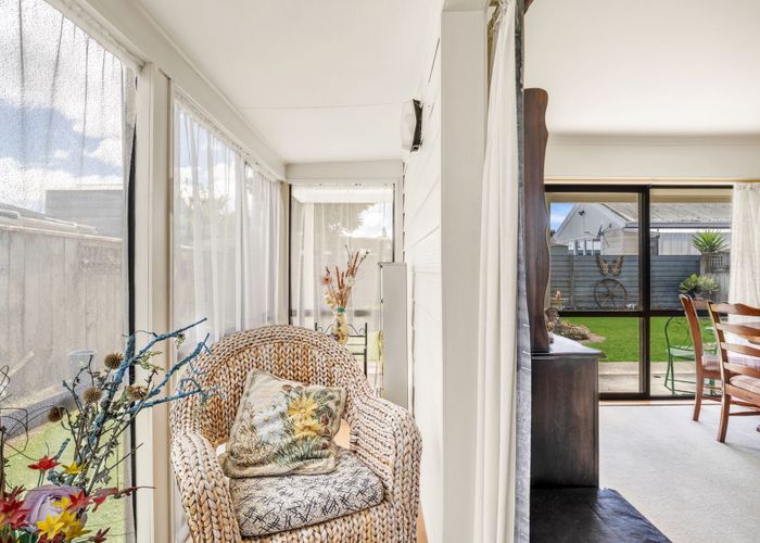  at 32B Plymouth Street, Whanganui Central, Whanganui, Manawatu / Whanganui