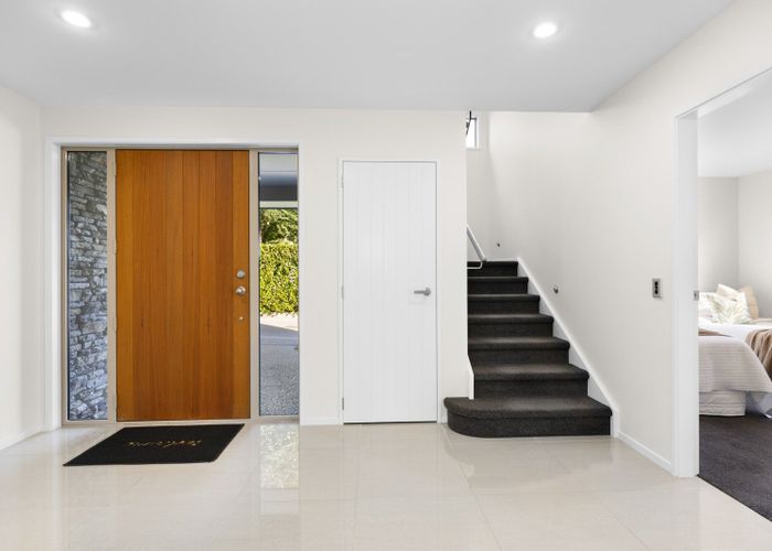  at 21 Dalethorpe Avenue, Fairfield, Hamilton