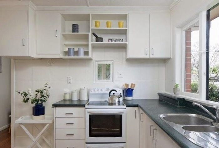  at 16 Collingwood Street, Judea, Tauranga, Bay Of Plenty