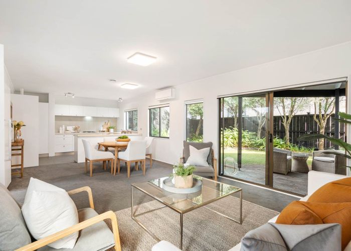  at 2/97 Long Drive, Saint Heliers, Auckland City, Auckland