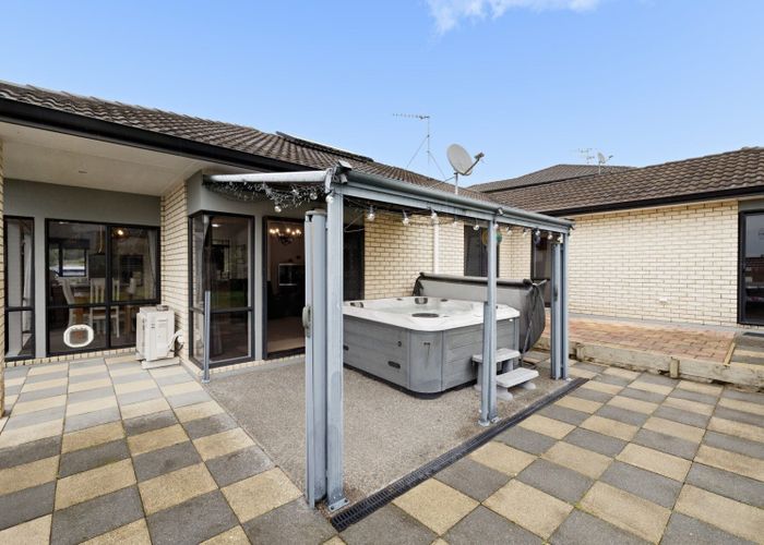  at 99 Osprey Drive, Welcome Bay, Tauranga