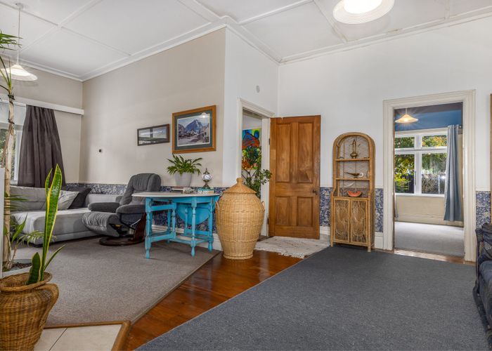  at 40 Cambridge Street, Levin, Horowhenua, Manawatu / Whanganui