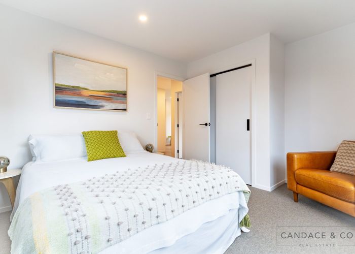  at 221B Princes Street East, Otahuhu, Auckland City, Auckland