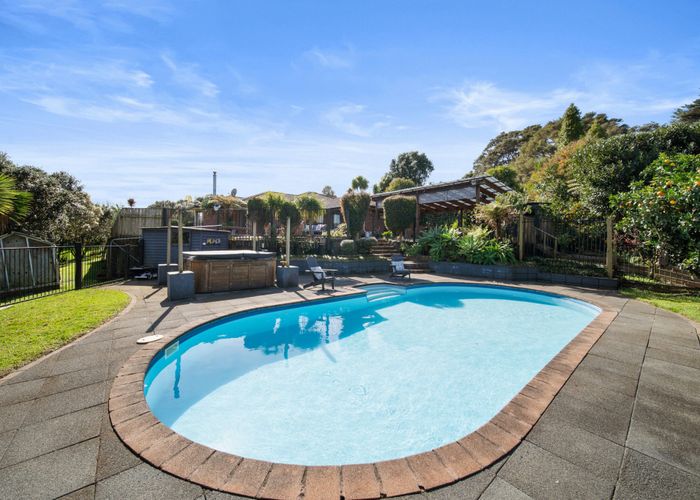  at 11 Tanah Merah Drive, Papakura, Papakura