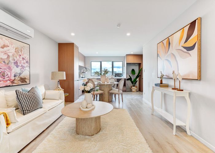  at 11-13 Awhi Way, Drury, Papakura, Auckland