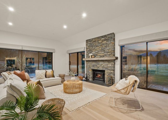  at 62 Morven Ferry Road, Arrow Junction, Queenstown-Lakes, Otago