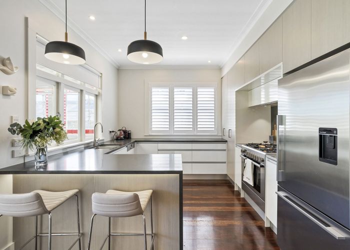  at 34 Paice Avenue, Mount Eden, Auckland City, Auckland