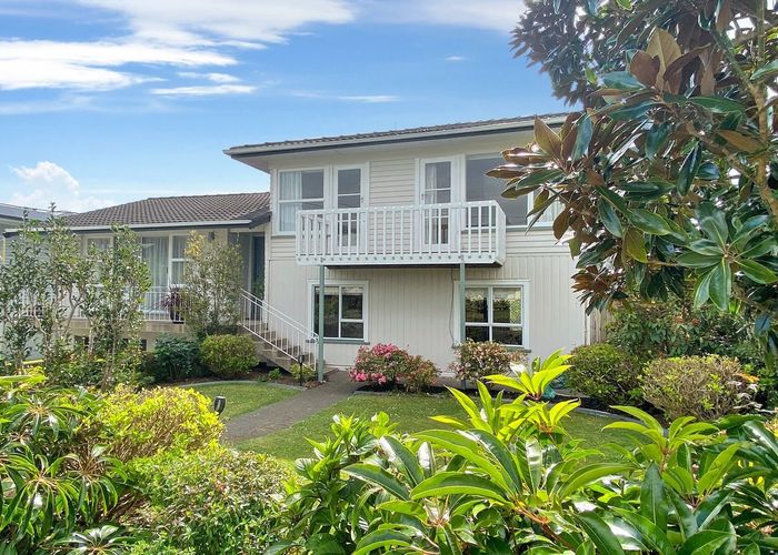  at 24 Te Paka Crescent, Kamo, Whangarei