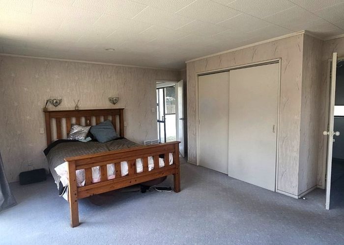  at 9 Jasper Way, Papamoa Beach, Papamoa