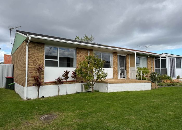  at 7/1 Coyle Street, Sandringham, Auckland City, Auckland