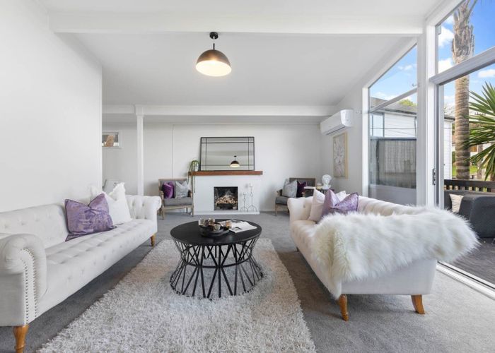  at 19 Richard Farrell Avenue, Remuera, Auckland