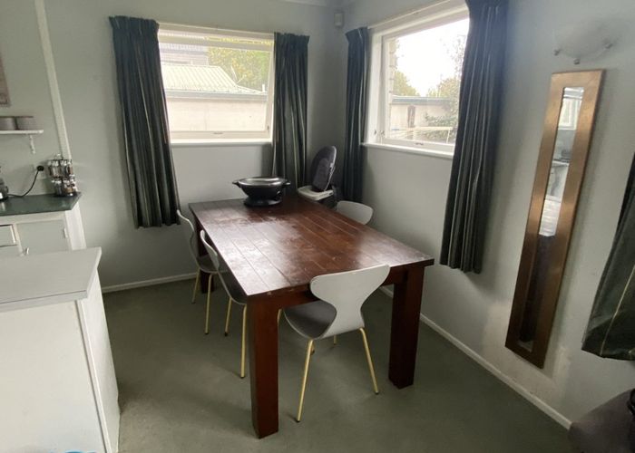  at 184 Massey Street, Frankton, Hamilton, Waikato