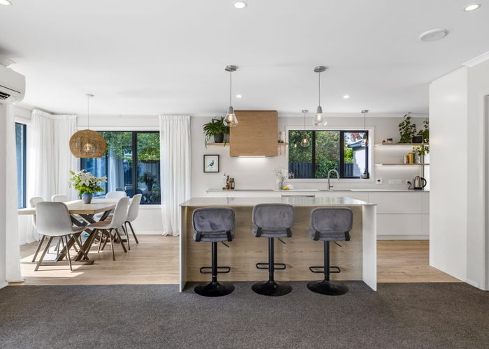  at 16 Brackendale Place, Burnside, Christchurch City, Canterbury