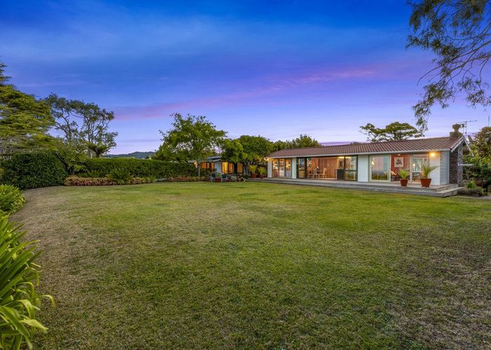  at 15 Puketaha Road, Swanson, Waitakere City, Auckland