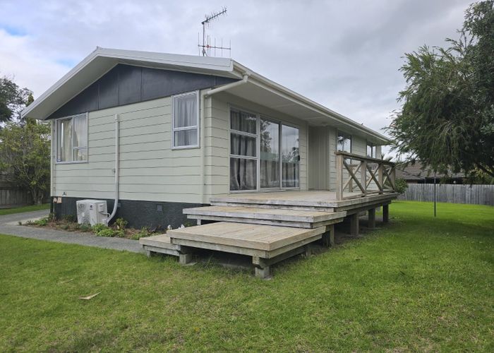  at 21  Shearwater Street, One Tree Point, Whangarei, Northland