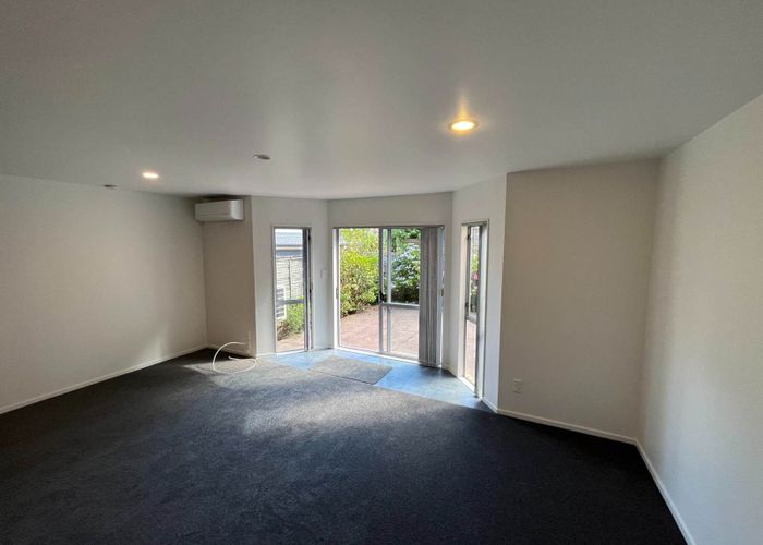  at 48 Palmgreen Court, Stanmore Bay, Whangaparaoa