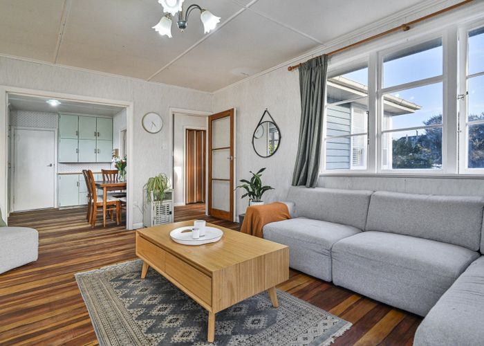  at 714 Grove Road, Mayfair, Hastings, Hawke's Bay