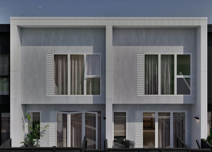  at 35 Yule Street, Kilbirnie, Wellington, Wellington