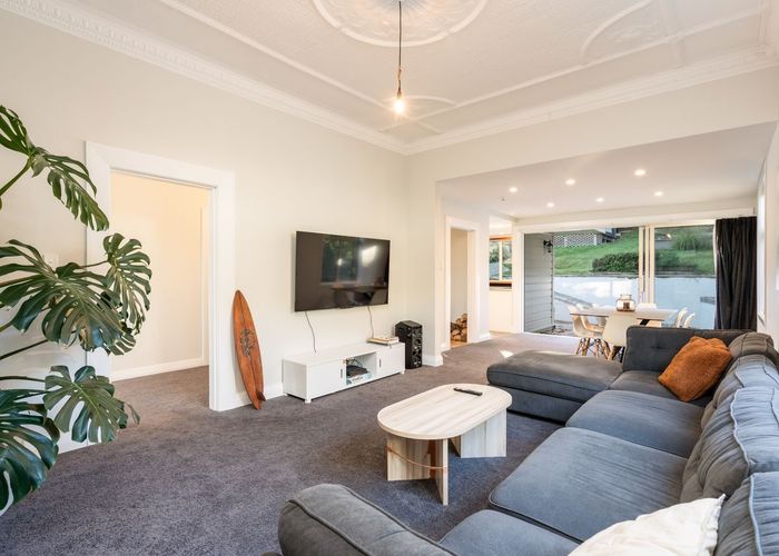  at 23 Rawhiti Street, Musselburgh, Dunedin