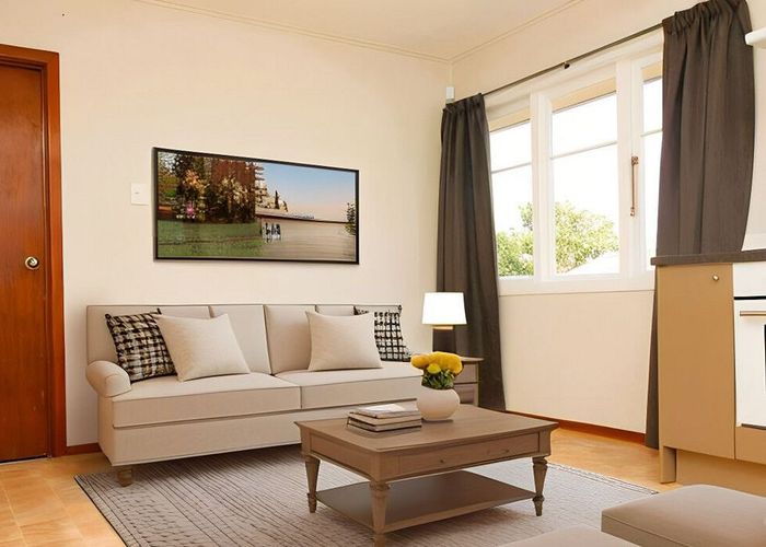  at 48 Strid Road, Te Atatu South, Auckland