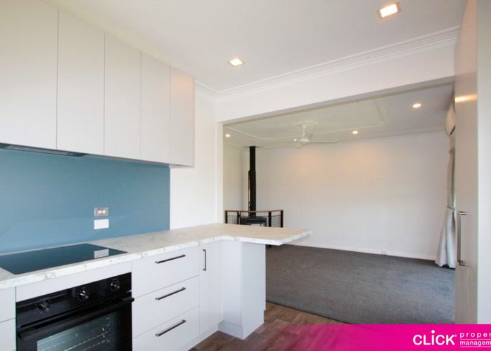  at 36 Alexander Street, Abbotsford, Dunedin, Otago