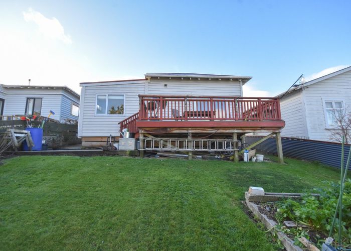  at 26 Forbes Street, Balaclava, Dunedin