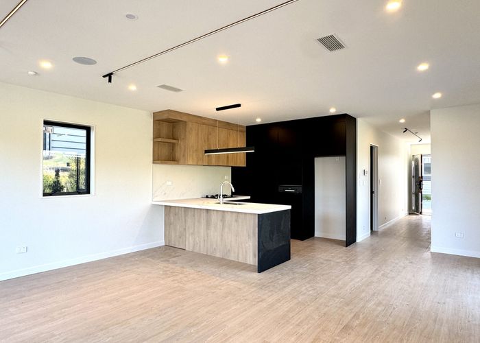  at 80D Tukutata Crescent, Milldale, Rodney, Auckland