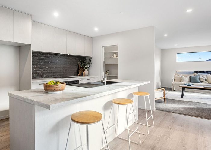  at 24 Cousins Street, Ravenswood, Waimakariri, Canterbury