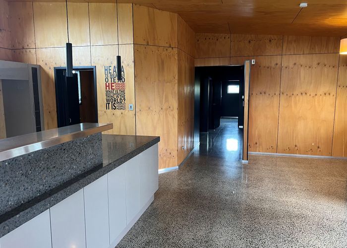  at 17a Te Paeroa Rd, Bethlehem, Tauranga, Bay Of Plenty