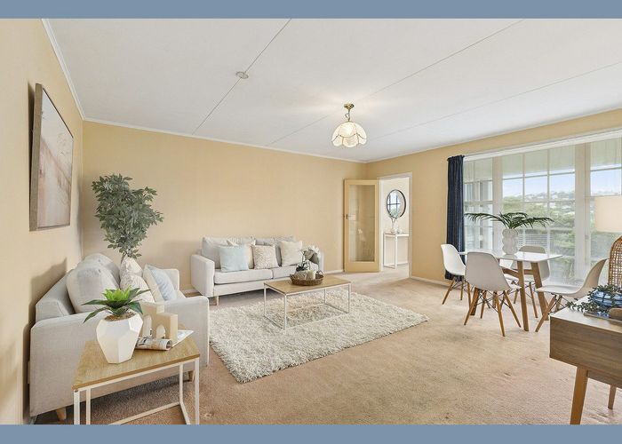  at 29 Miramar North Road, Miramar, Wellington