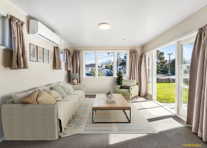  at 60 Greenmeadows Avenue, Manurewa East, Manukau City, Auckland