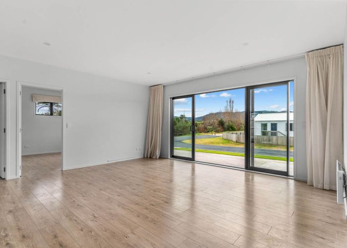  at 42 Marram Place, Mangawhai Heads, Kaipara, Northland