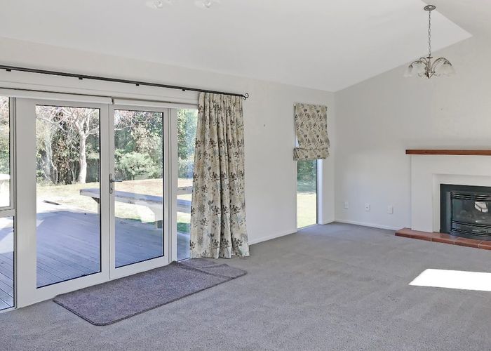  at 1731 Puketitiri Road, Puketapu