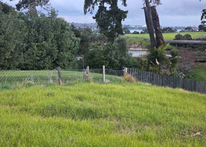  at 46 Silverton Avenue, Wai O Taiki Bay, Auckland City, Auckland