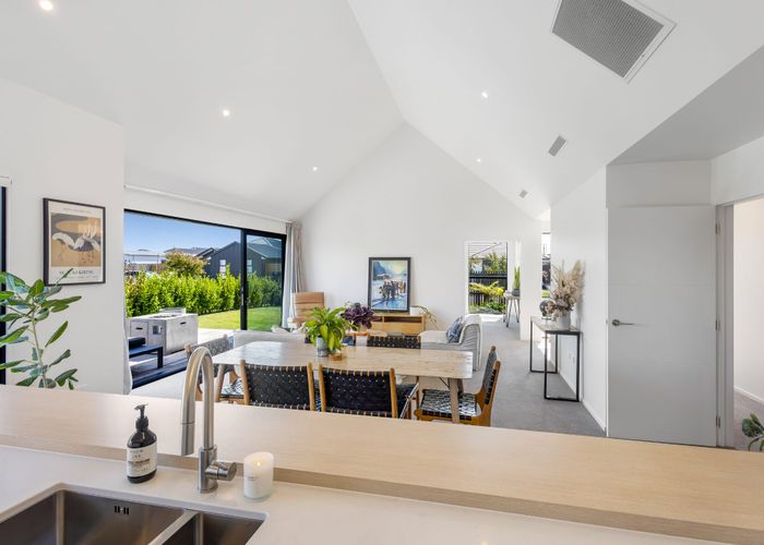  at 12 Timara Crescent, Marshland, Christchurch City, Canterbury