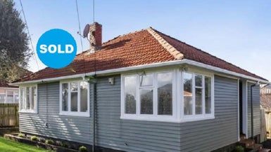  at 94 Tripoli Road, Panmure, Auckland