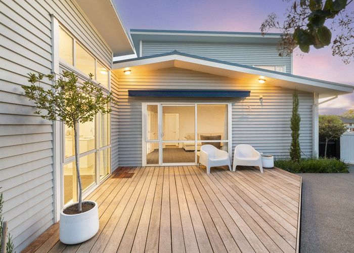  at 30 Harrys Way, Redwood, Christchurch