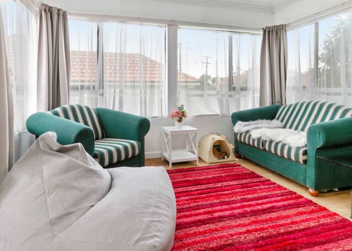  at 185 Taylor Street, Blockhouse Bay, Auckland