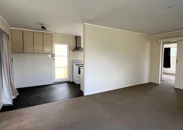  at 1/105 Smeaton Drive, Raumanga, Whangarei