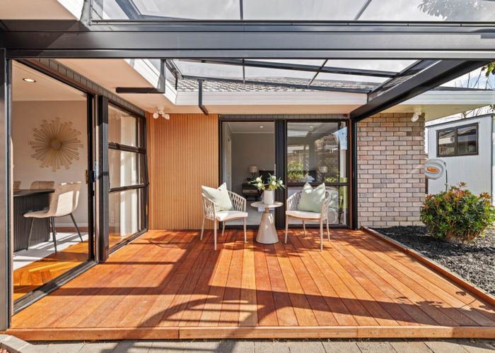  at 3 Millhouse Drive, Northpark, Manukau City, Auckland