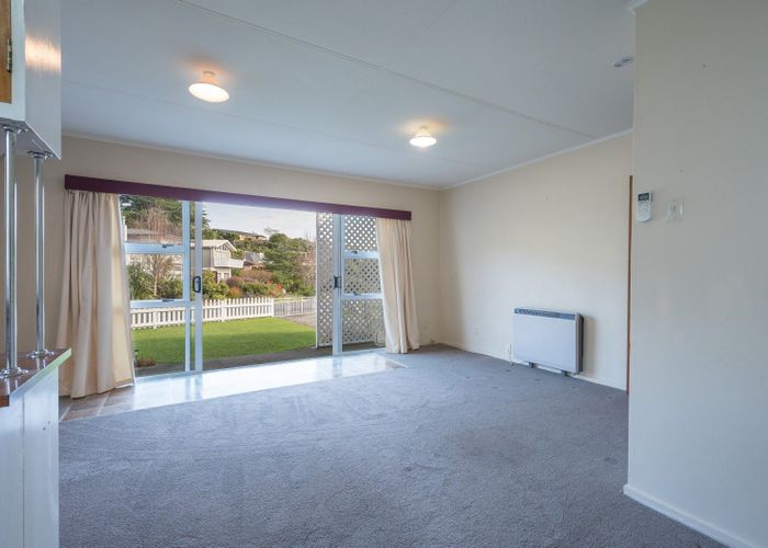  at 2/34 Paremata Street, Atawhai, Nelson