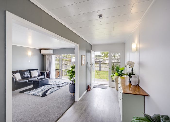  at 26 Surrey Street, Taradale, Napier, Hawke's Bay