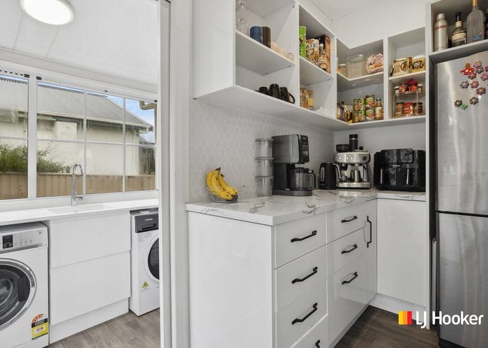  at 38 Ravelston Street, Saint Kilda, Dunedin